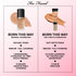 Ivory - Born This Way Soft Matte Foundation - GLAM MODA